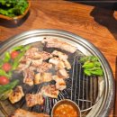 야자수축산 이미지