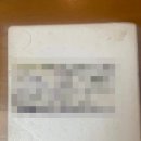 현진푸드 이미지