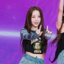 케이업 이미지