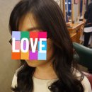 머리하고싶은날 이미지
