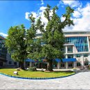 광덕 문화광장 이미지