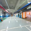 로앤팰리스 이미지