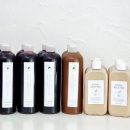 창녕읍 조산리 102-1 ~ 창녕읍 술정리 259-2 | [경상남도 창녕군] 명덕생태수변공원