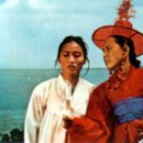 영화방앗간 이미지