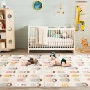 엄마들의 놀이방 이미지