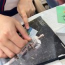 스포츠매니아 | 수원 테니스용품점 스포츠매니아 테니스라켓 스트링 교체 후기