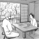 세라안경 이미지