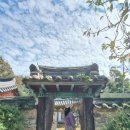 합천천로 이미지