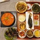 [대구 맛집] 비 오는 날 생각나는 맛집, 강씨목삼 남산점 목살 솔직 후기, 남산동 맛집