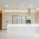 윤슬하우스 이미지