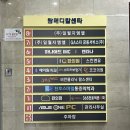 별 메디칼 | 365cm 팔뚝 무한람스 상담 및 내돈내산 1주차 시술후기 (+가격 정보공유)