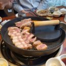 시선 부천신중동점 이미지