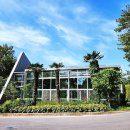 향원목장 이미지