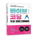 비그래비티