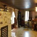 Mystic Leather Works