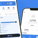 플랫폼라이브 이미지