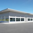 무안장례식장 이미지