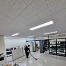 디지털크리닝 | 가산디지털단지·가산동 사무실청소 ｜ 야간·새벽 전문 관리로 완성하는 오피스 클리닝