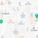 지에스25 울진군청점 이미지