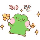 2층화장실 이미지