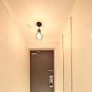 반포미도2차 이미지