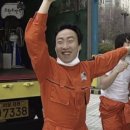 상미헤어 이미지