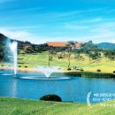 신안컨트리클럽 이미지