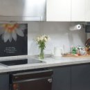 현대메트로타워1차 이미지