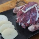 군내오리마을