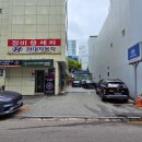 미조프라자 이미지