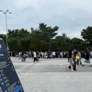 효자로R | 제로베이스원 2025 월드투어 콘서트 Here&amp;now 첫콘막콘 다녀온 후기