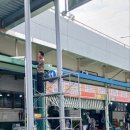 응달말로52번길 이미지