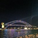 간지나개 | 호주 워홀+13일차... 머 거의 백수,,,,