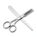 댕댕이묭실 이미지