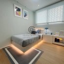 온누리 부동산중개 이미지