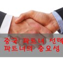 어바웃메디컬 이미지