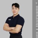 핏플래너P.T