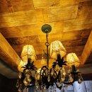 하운드호텔 대구혁신점 이미지