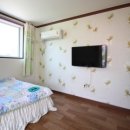 바다여행펜션 이미지