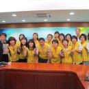 (주)서구웰푸드 이미지