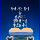 한대역앞 이미지