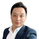 감성건축사사무소 이미지