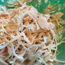 1979남포통닭 | 하단치킨집추천 튀김이 고소한 하단역 치킨 맛집 1979남포통닭 하단점 방문후기