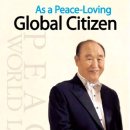 As a peace-loving global citizen - 6 - 4. Korea’s Unification Will Bring 이미지