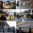 2월15일(목요일) 4시 명절특집 휴게소맛집탐방 “덕평휴게소+별빛정원우주&#34; 소고기국밥등 다양하게 먹으러가요. ^^ 이미지