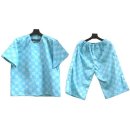 하나메디컬 이미지