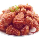 네네치킨해운대 이미지