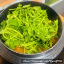 진가마솥추어탕 이미지