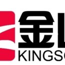 MS소프트 이미지