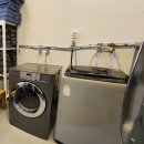 상업용 10 이미지